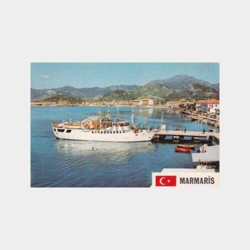 marmaris-433