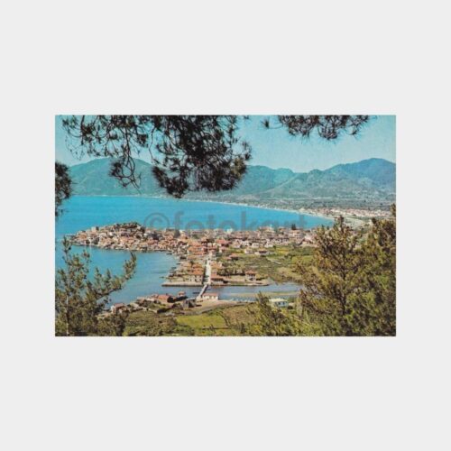 marmaris-435