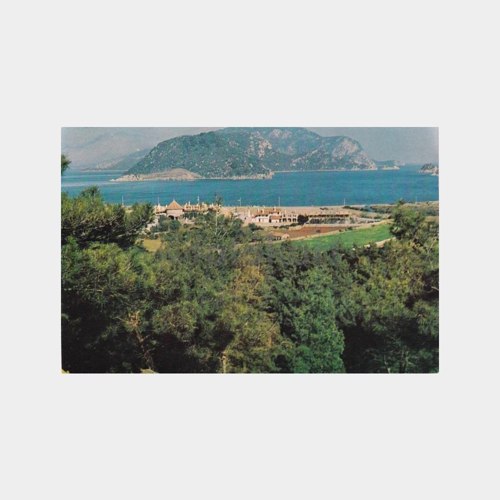 marmaris-436