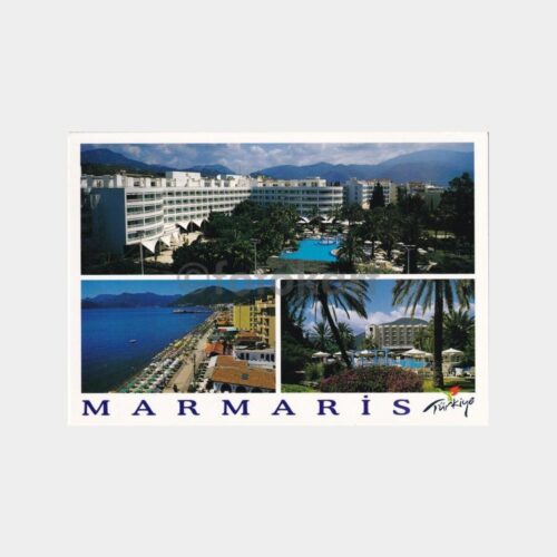 marmaris-443