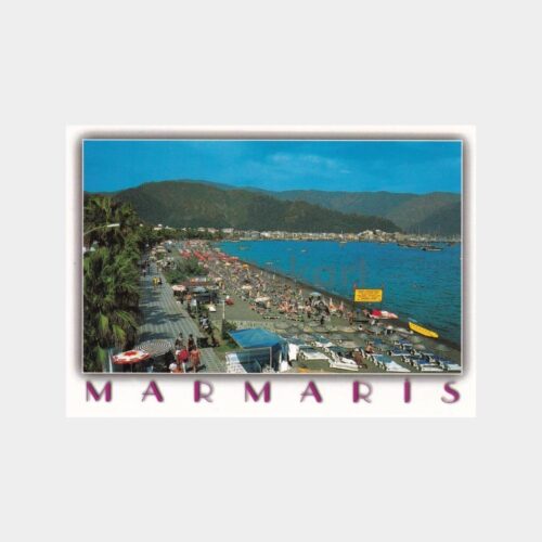 marmaris-445
