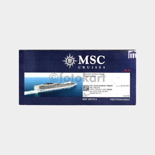 msc-bilet