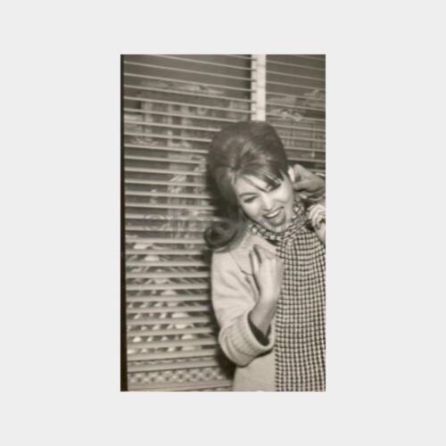 nostalji-yesilcam-101