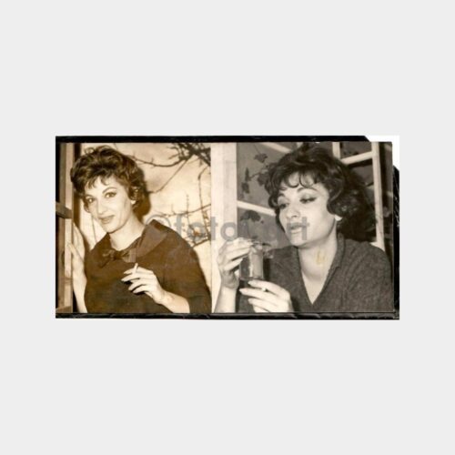 nostalji-yesilcam-103