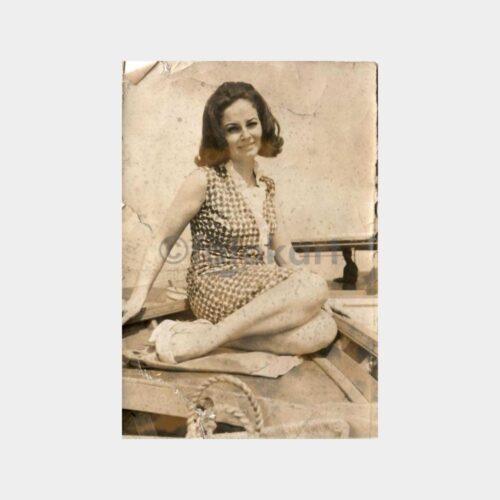 nostalji-yesilcam-105