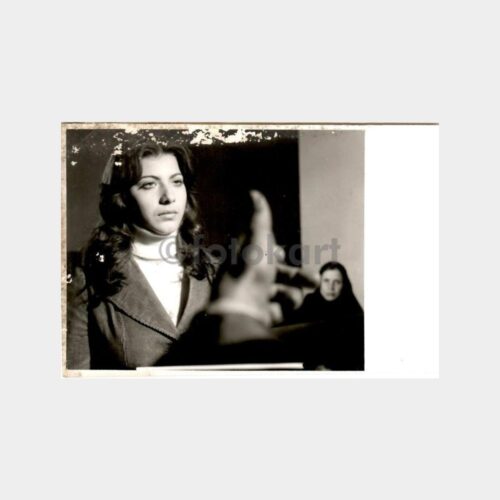 nostalji-yesilcam-106