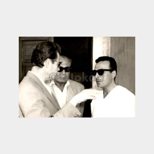 nostalji-yesilcam-107