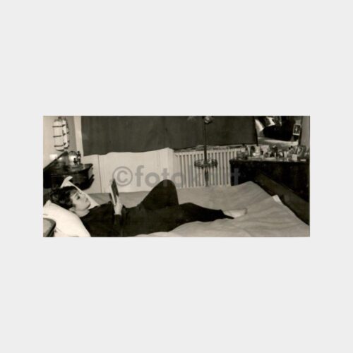 nostalji-yesilcam-11