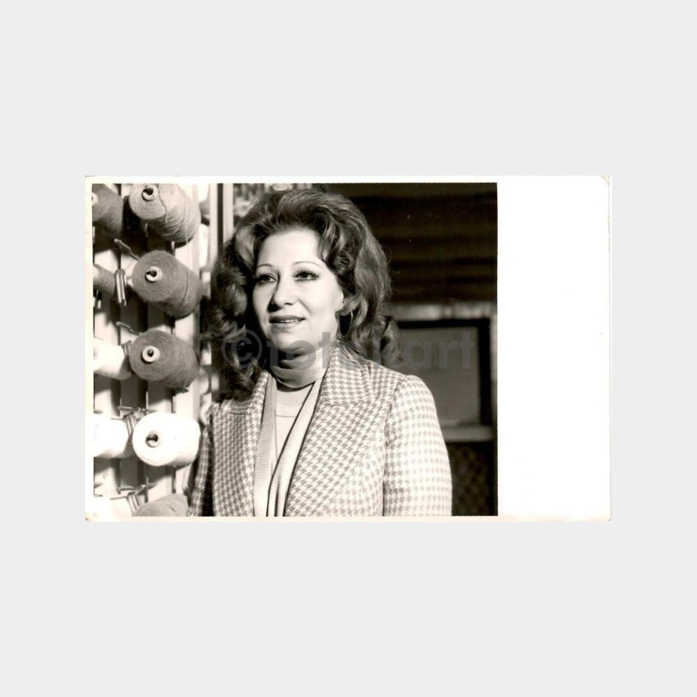 nostalji-yesilcam-111