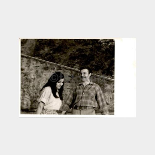 nostalji-yesilcam-115