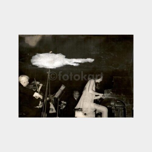 nostalji-yesilcam-116