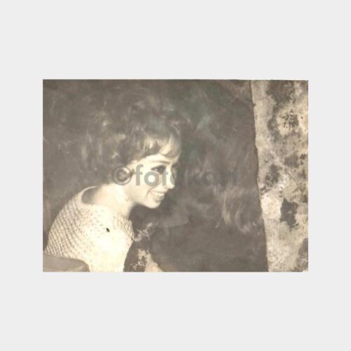 nostalji-yesilcam-117