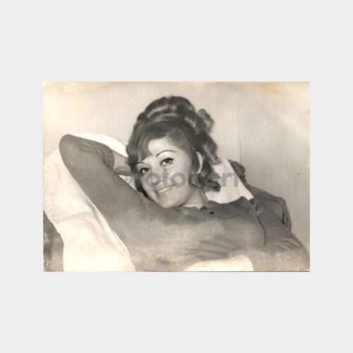 nostalji-yesilcam-119