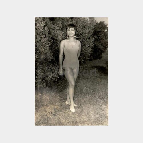 nostalji-yesilcam-120