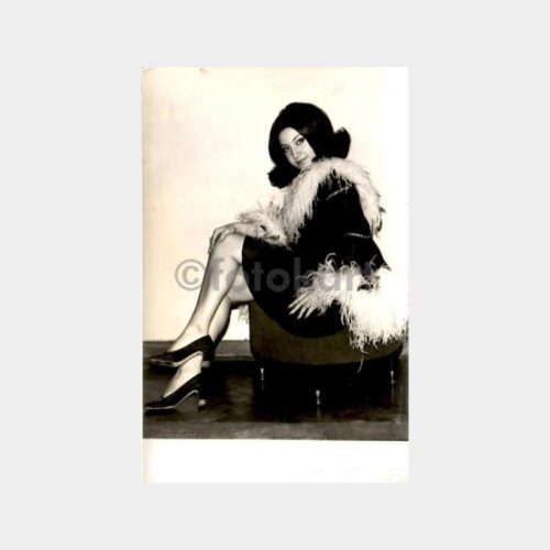 nostalji-yesilcam-125