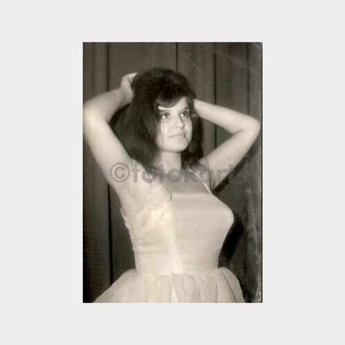 nostalji-yesilcam-127