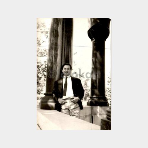 nostalji-yesilcam-129