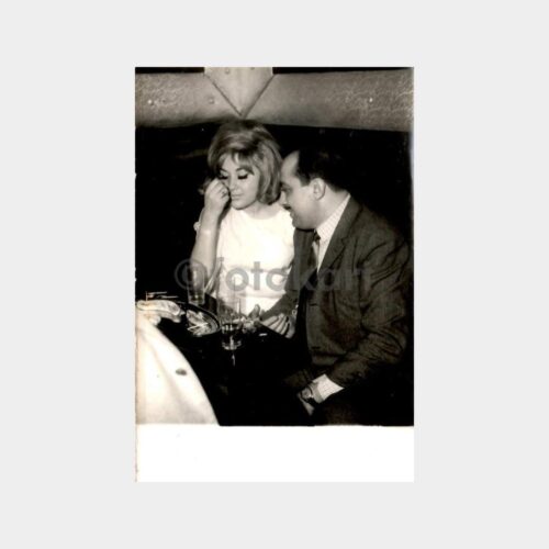 nostalji-yesilcam-139