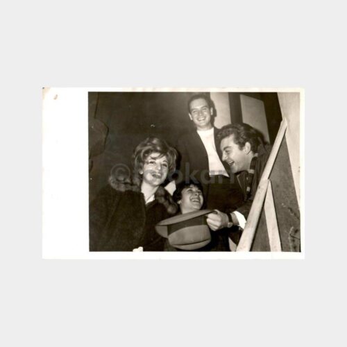 nostalji-yesilcam-14