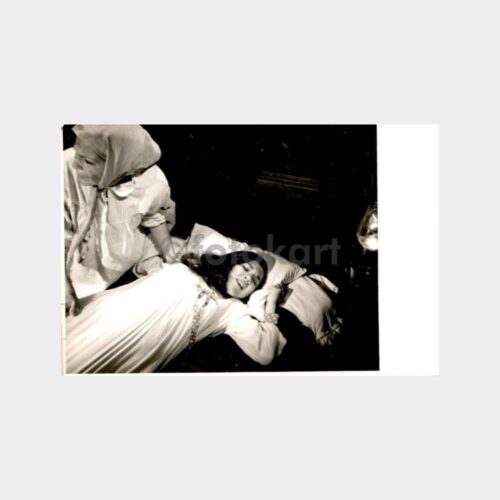 nostalji-yesilcam-145