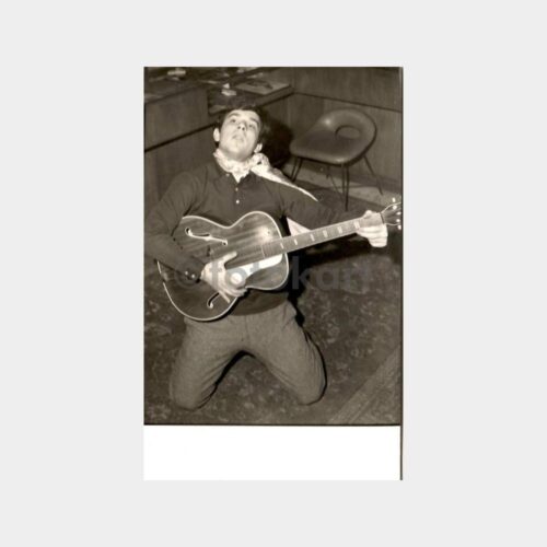 nostalji-yesilcam-147