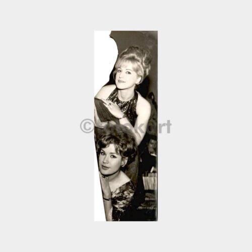 nostalji-yesilcam-152