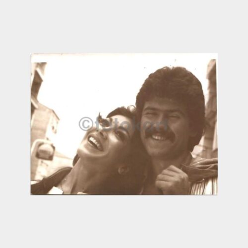 nostalji-yesilcam-155