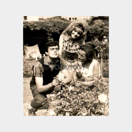 nostalji-yesilcam-157