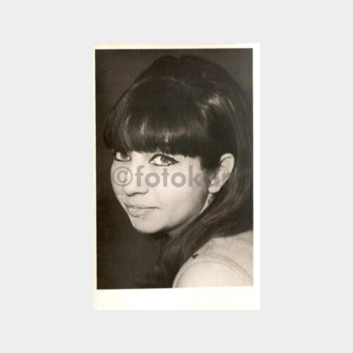 nostalji-yesilcam-161