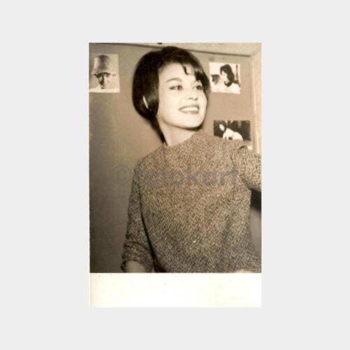 nostalji-yesilcam-165