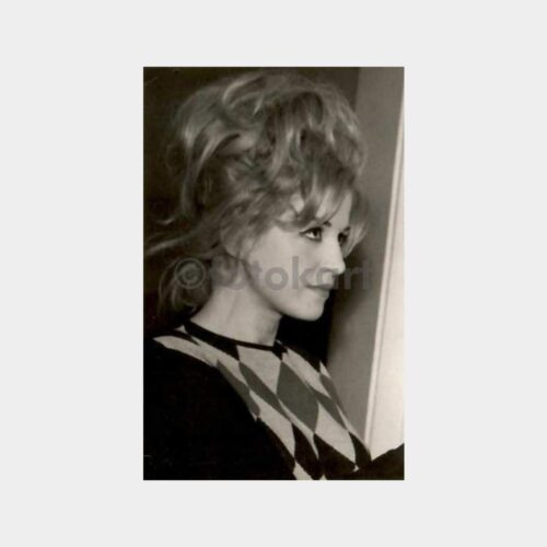 nostalji-yesilcam-167