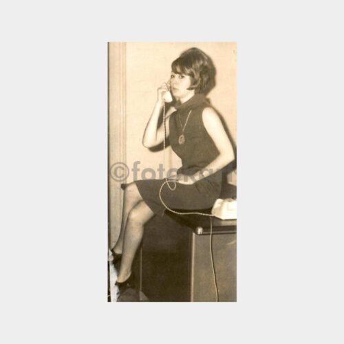 nostalji-yesilcam-168