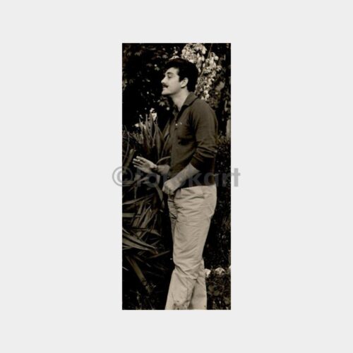 nostalji-yesilcam-171