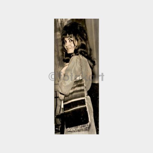 nostalji-yesilcam-173