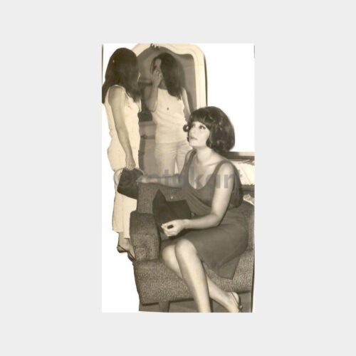 nostalji-yesilcam-179