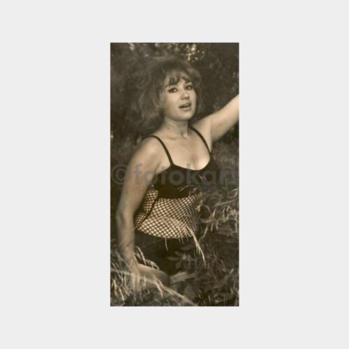 nostalji-yesilcam-23