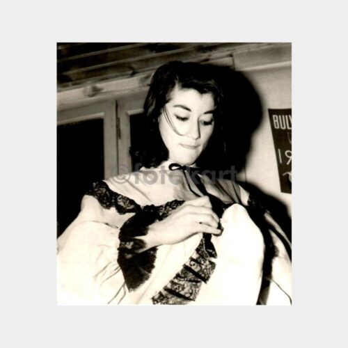 nostalji-yesilcam-24