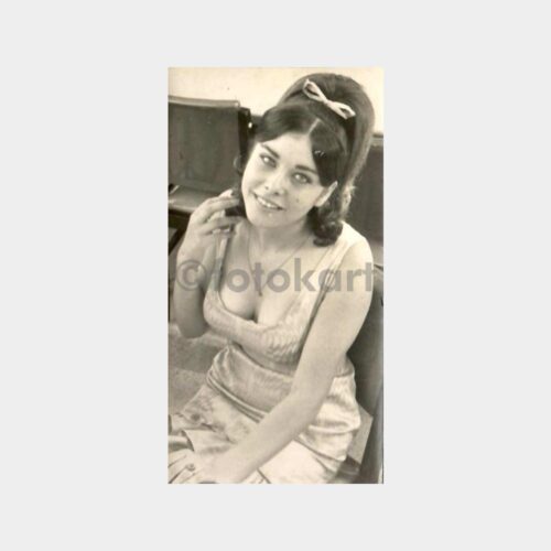 nostalji-yesilcam-28