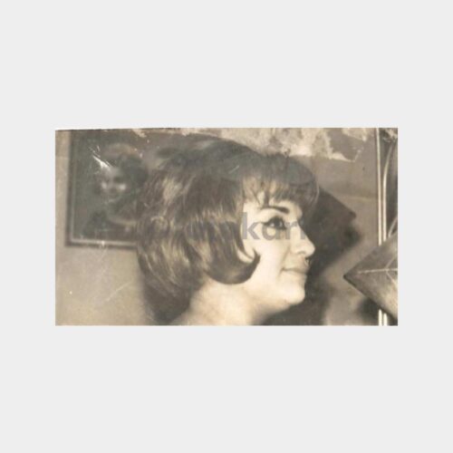 nostalji-yesilcam-29