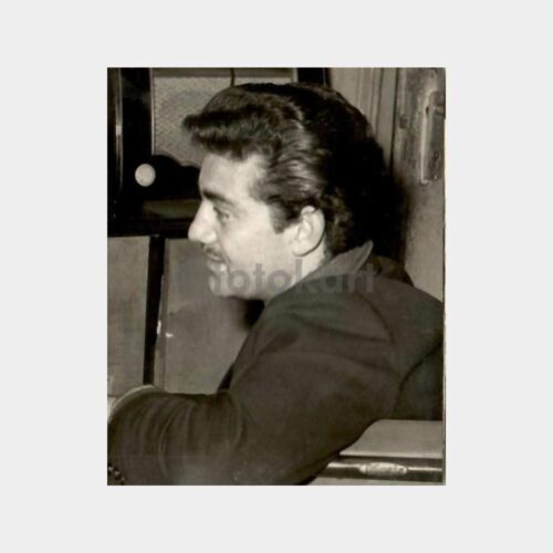 nostalji-yesilcam-30