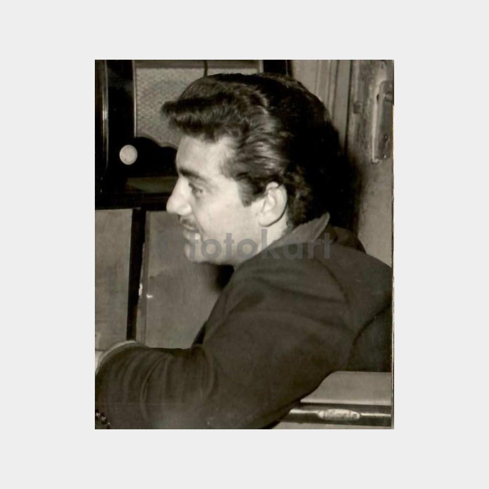 nostalji-yesilcam-30