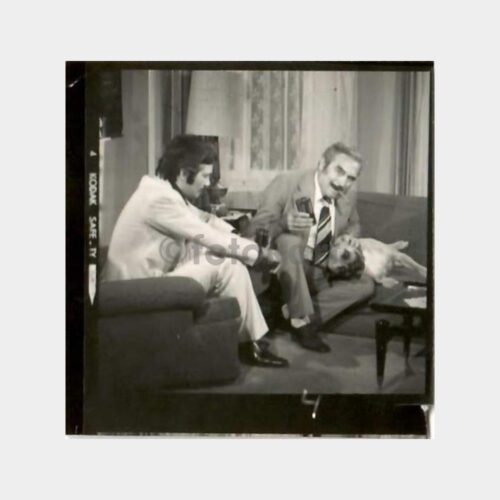 nostalji-yesilcam-33