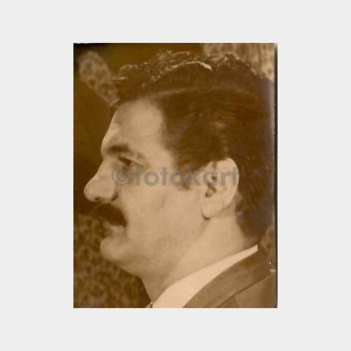 nostalji-yesilcam-36