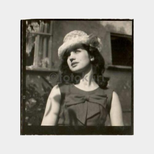 nostalji-yesilcam-39