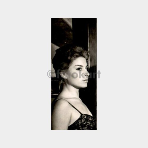 nostalji-yesilcam-40