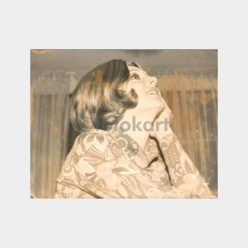 nostalji-yesilcam-45