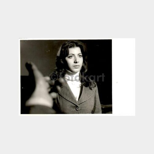 nostalji-yesilcam-47