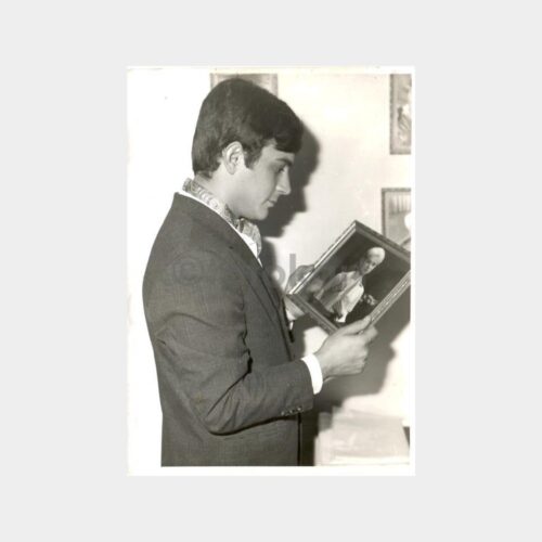 nostalji-yesilcam-48