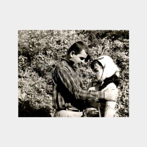 nostalji-yesilcam-50