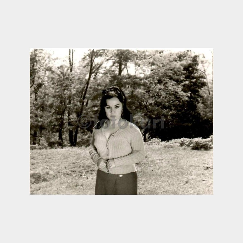 nostalji-yesilcam-55